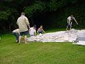 Bilder 009